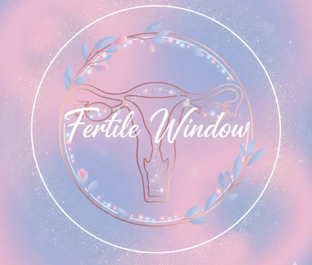 Understanding Your Fertile Window