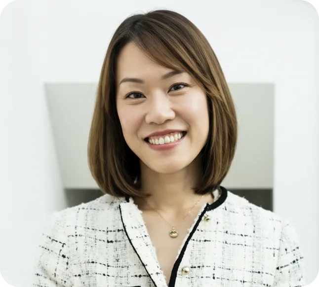 10. Dr Xulin Foo