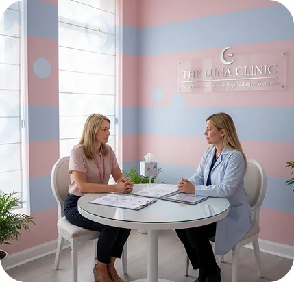 Medically Proven Causes Behind Recurrent Miscarriage