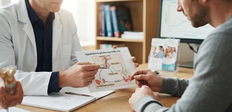 How Does Hypogonadotropic Hypogonadism Affect Fertility